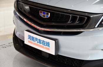 嘉际